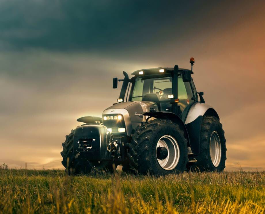 aaecemffa's tweet photo. Farmer appreciation post! https://t.co/CsoajrEeTi