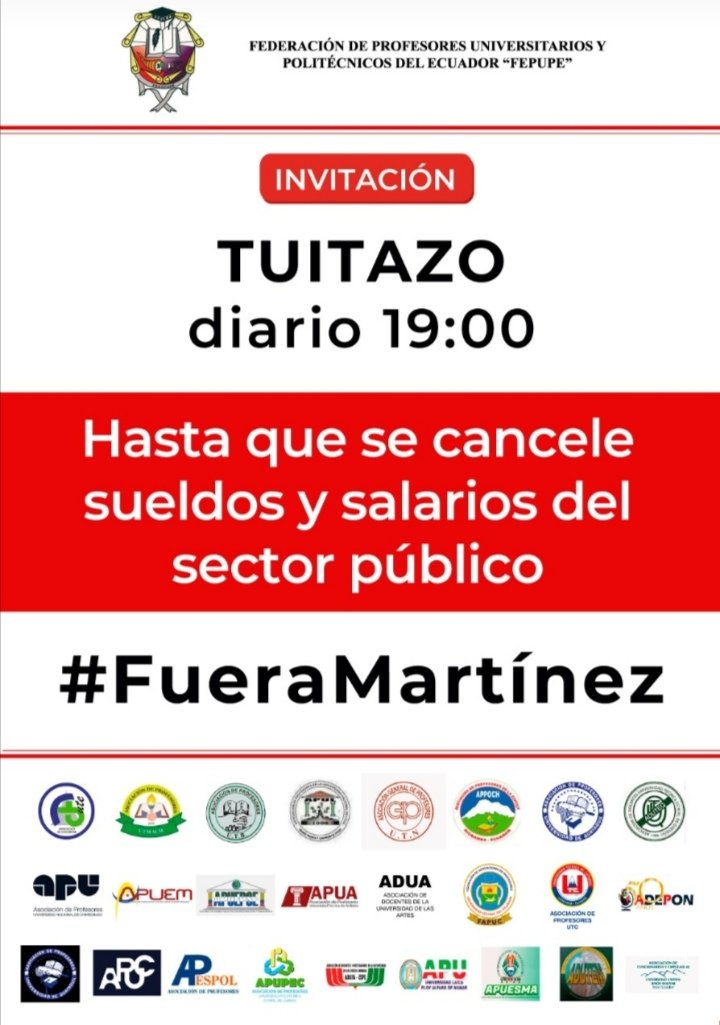 Joselo Otañez (@joselootanez) on Twitter photo 