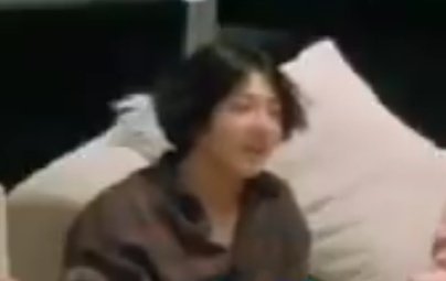 taekookers open this thread pt2.