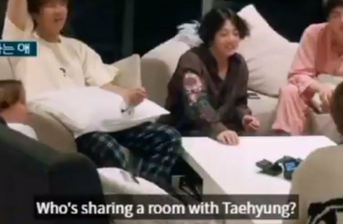 taekookers open this thread pt2.