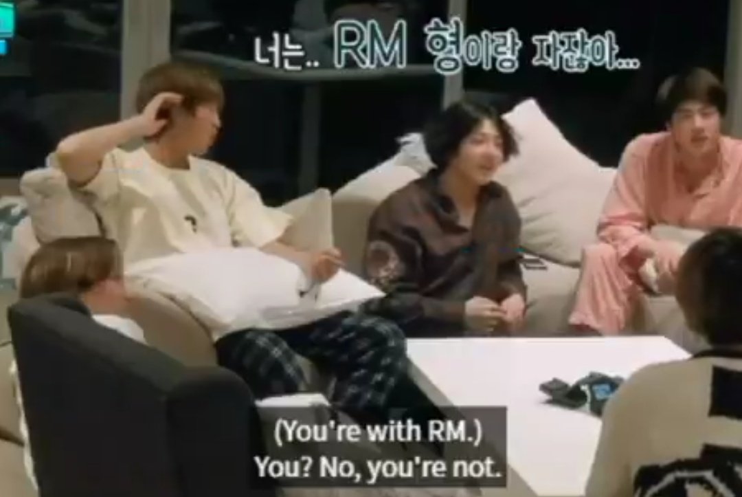 taekookers open this thread pt2.