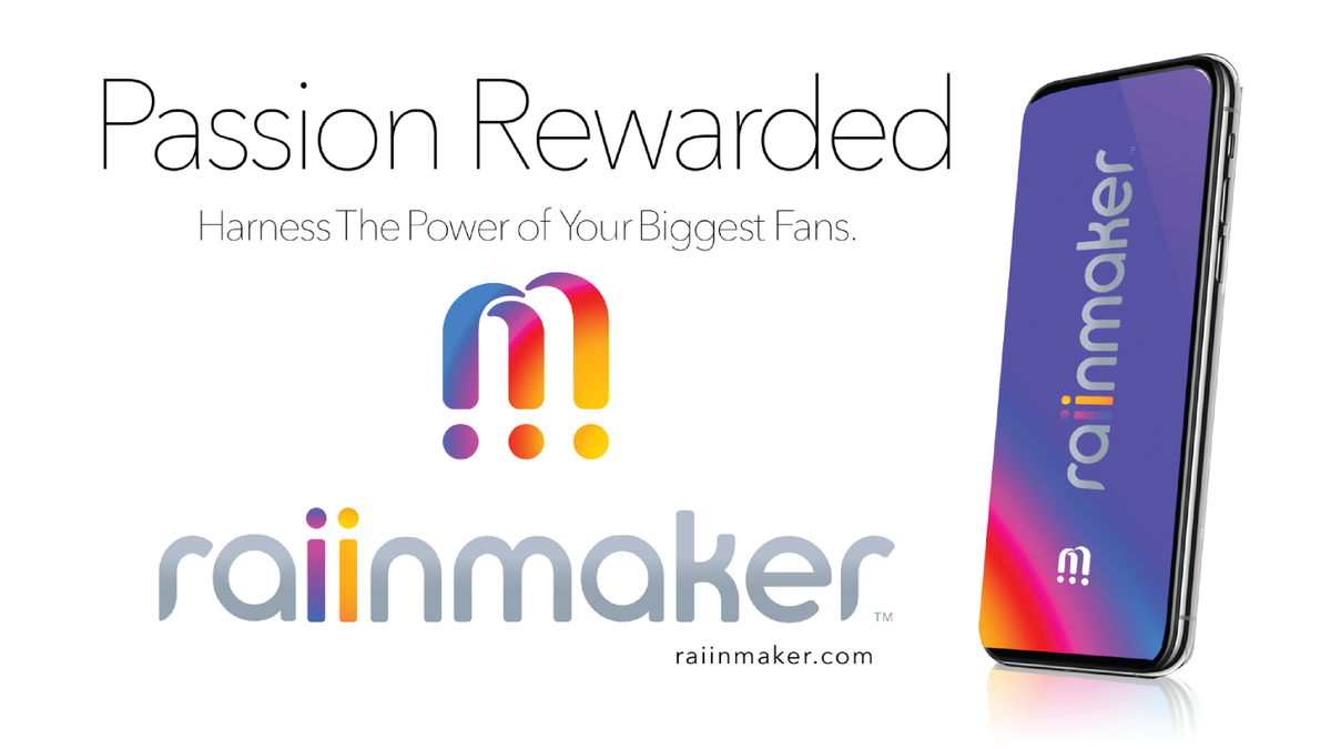familytrees4's tweet photo. We believe everyone is an influencer, a Raiinmaker. You don’t need thousands of followers, just the passion and dedication to create change.

Sign up for the Beta:  #ad #influencer #blockchain #raiinmakerBeta  https://t.co/fKcCm8HdSU https://t.co/VIguEXsoPK