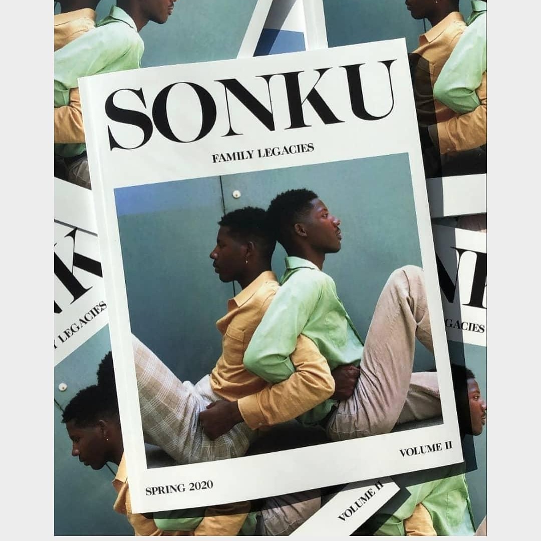 et_kofiii's tweet photo. https://t.co/zn3tm4uulj, btw
got 2 in volume II, July 25th 
@sonkucollective https://t.co/WTZpoTiFu0