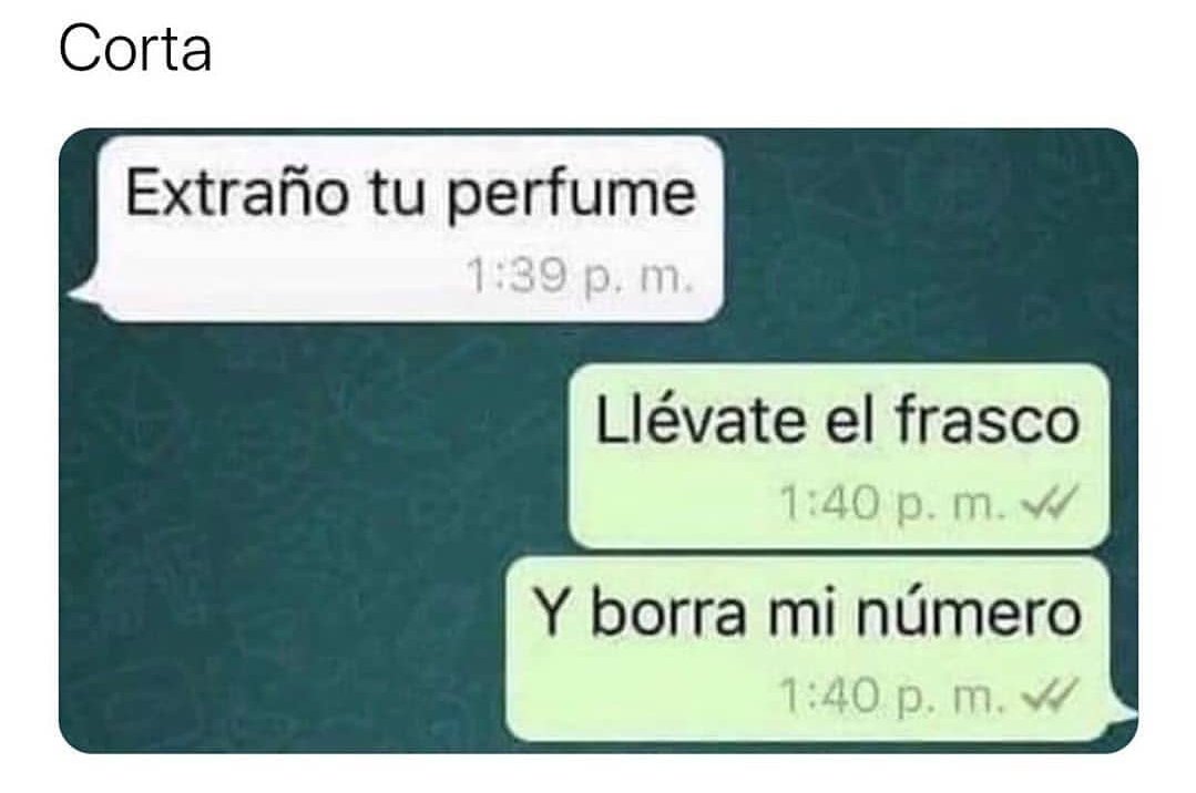 Nderakorearma (@nderakorearma) on Twitter photo 