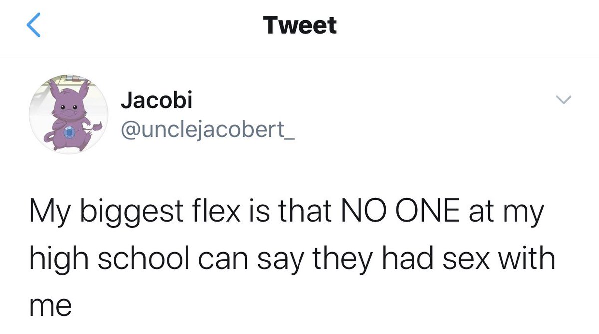 _magicc's tweet photo. And that’s on having sex once before I met my husband 😂🥳 https://t.co/s6rNnr3Hsz