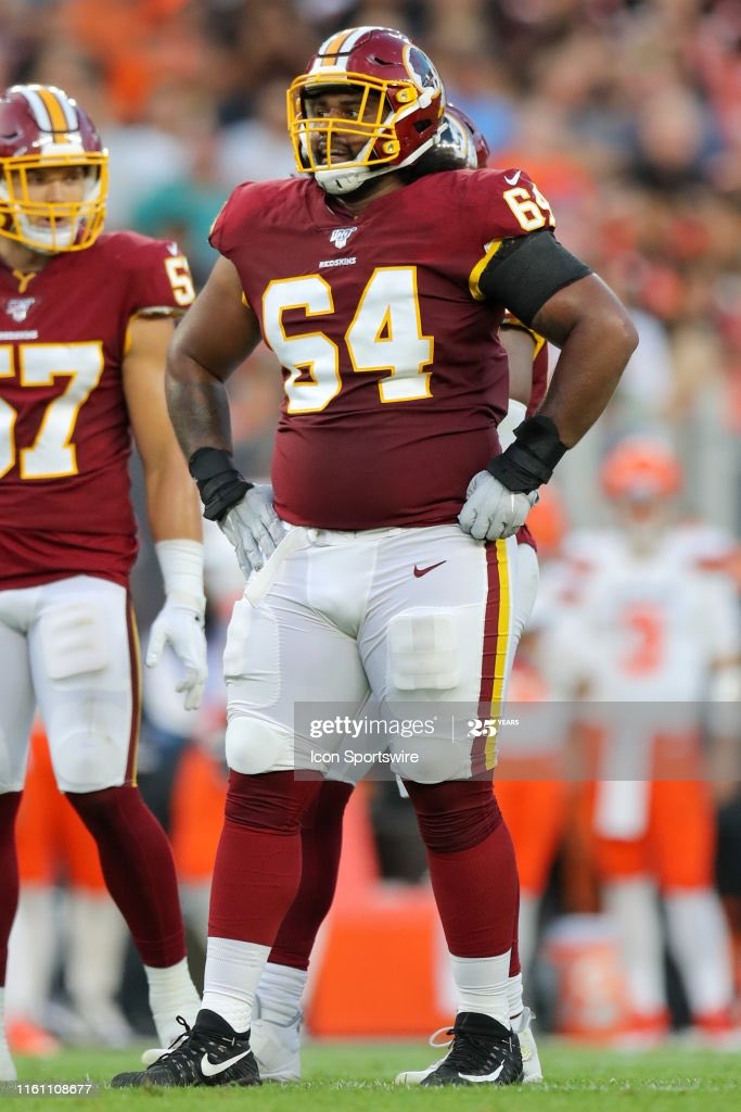 Commanders_DC's tweet photo. I was torn on starting over at day 1, but similar to the franchises history, my stats stay intact...
Tweeting at the
@WashingtonNFL
everyday until they follow me...
Day 64
#HTTWFT #WashingtonFootballTeam #Day64 #NFL #NFLTwitter #KedricGolston #JojoWicker #RonSaul #EdSimmons https://t.co/oyOKbqzA9Q