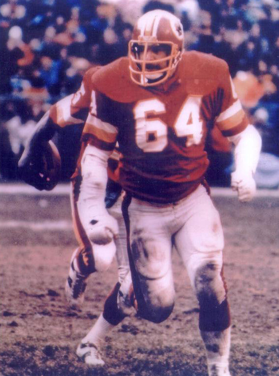 Commanders_DC's tweet photo. I was torn on starting over at day 1, but similar to the franchises history, my stats stay intact...
Tweeting at the
@WashingtonNFL
everyday until they follow me...
Day 64
#HTTWFT #WashingtonFootballTeam #Day64 #NFL #NFLTwitter #KedricGolston #JojoWicker #RonSaul #EdSimmons https://t.co/oyOKbqzA9Q