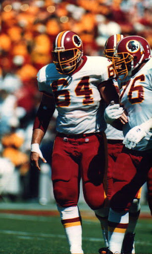 Commanders_DC's tweet photo. I was torn on starting over at day 1, but similar to the franchises history, my stats stay intact...
Tweeting at the
@WashingtonNFL
everyday until they follow me...
Day 64
#HTTWFT #WashingtonFootballTeam #Day64 #NFL #NFLTwitter #KedricGolston #JojoWicker #RonSaul #EdSimmons https://t.co/oyOKbqzA9Q