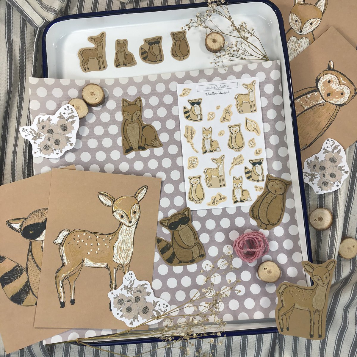 myartpixie's tweet photo. Summer Bundle NOW ONLINE! Go to https://t.co/Agtquee94Y and check it out! Find me on Instagram @paperinkjoy by @mariaillustration1 #journaling #journalingkit #biblejournaling #bulletjournal #scrapbooking https://t.co/3pHQ9hitX0