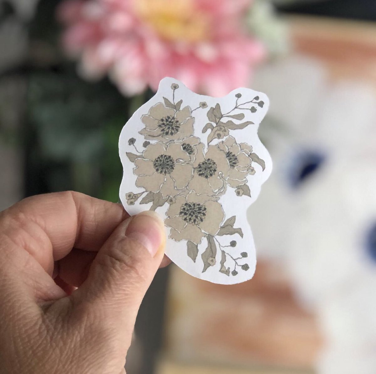 myartpixie's tweet photo. Summer Bundle NOW ONLINE! Go to https://t.co/Agtquee94Y and check it out! Find me on Instagram @paperinkjoy by @mariaillustration1 #journaling #journalingkit #biblejournaling #bulletjournal #scrapbooking https://t.co/3pHQ9hitX0