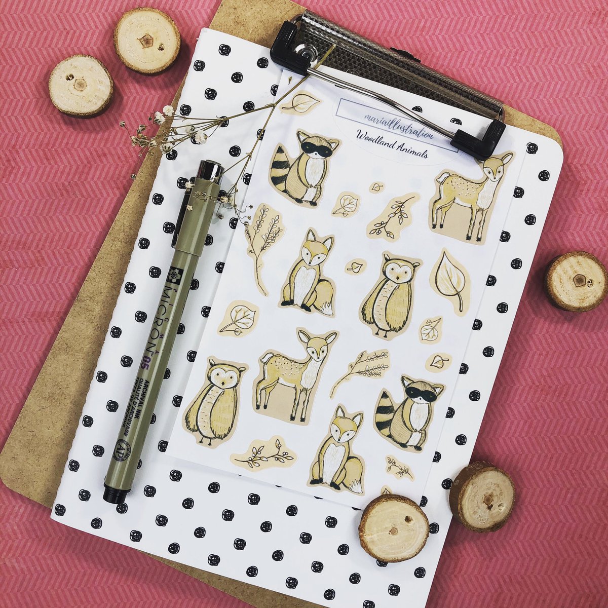 myartpixie's tweet photo. Summer Bundle NOW ONLINE! Go to https://t.co/Agtquee94Y and check it out! Find me on Instagram @paperinkjoy by @mariaillustration1 #journaling #journalingkit #biblejournaling #bulletjournal #scrapbooking https://t.co/3pHQ9hitX0