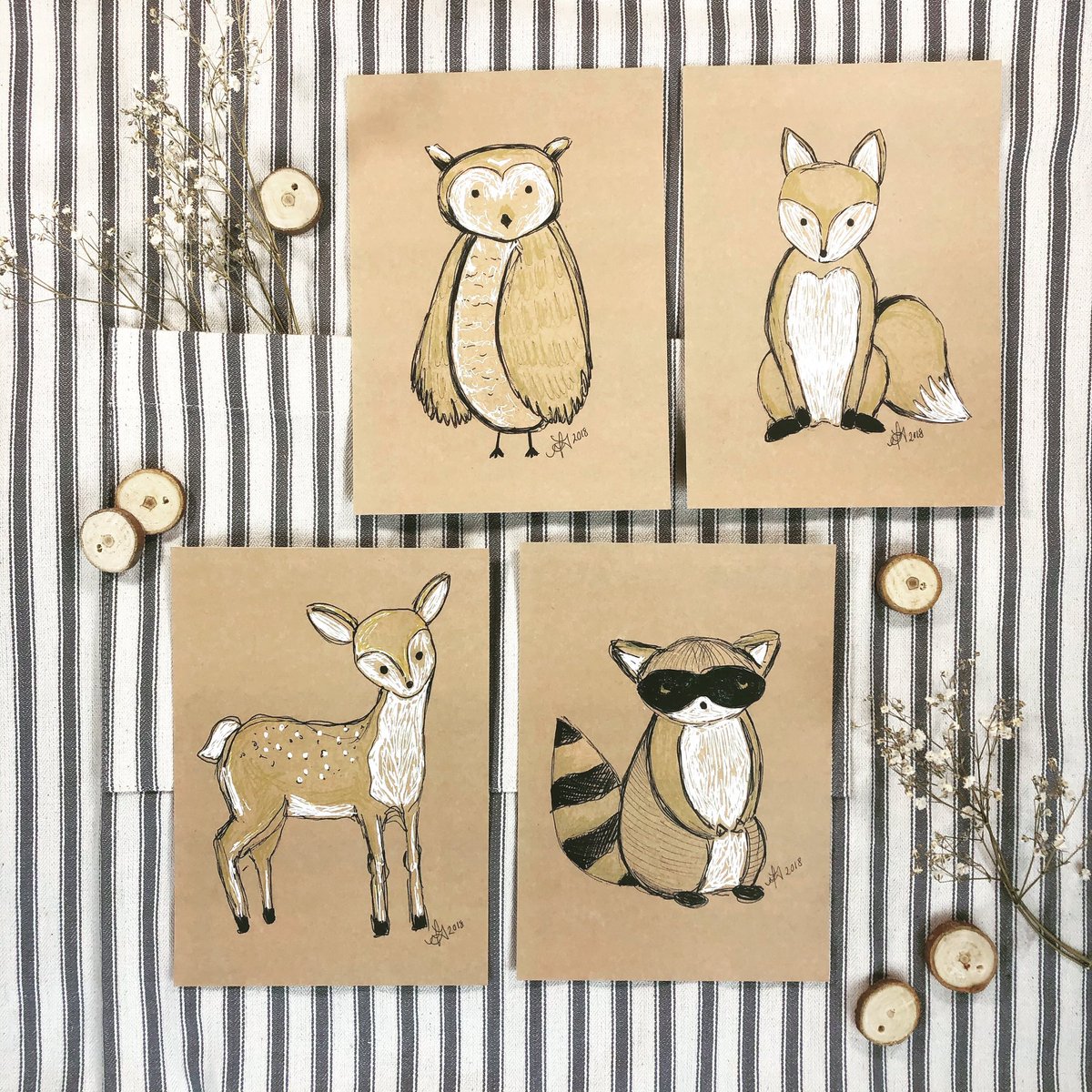 myartpixie's tweet photo. Summer Bundle NOW ONLINE! Go to https://t.co/Agtquee94Y and check it out! Find me on Instagram @paperinkjoy by @mariaillustration1 #journaling #journalingkit #biblejournaling #bulletjournal #scrapbooking https://t.co/3pHQ9hitX0