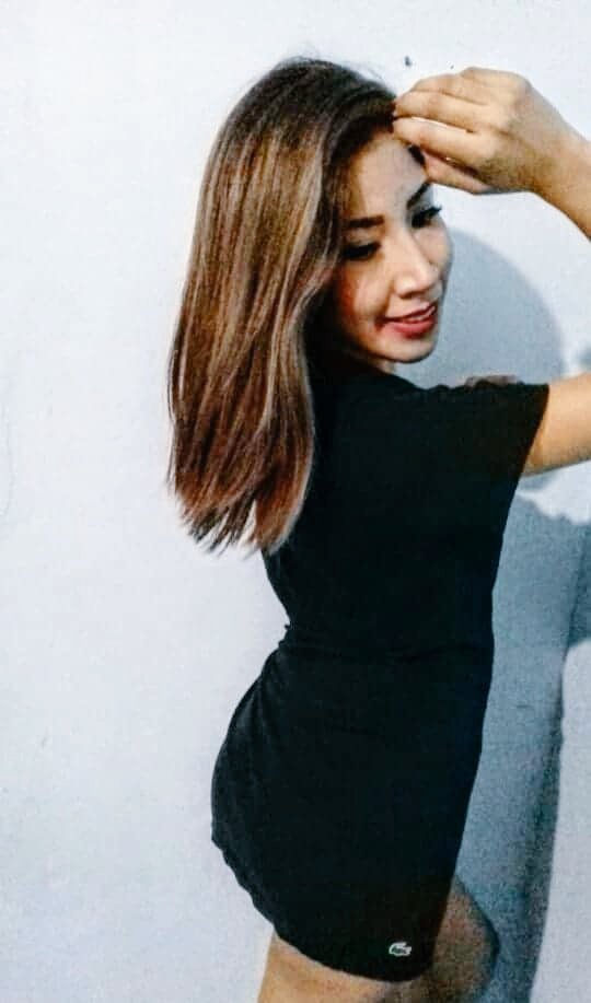 bluee_summer's tweet photo. #Loveyourself Exelente noche
#SiguemeYTeSigo https://t.co/6EJDukpKNR