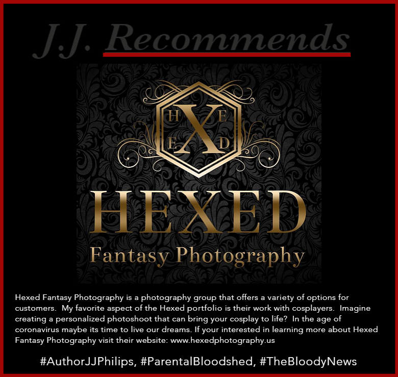 AuthorPhilips's tweet photo. Visit @HexedPhotograp1 website to learn more: https://t.co/jJUAHXap4S
#5yrsofbloodshed,#AuthorJJPhilips,#Hexed,#HexedFantasyPhotography,#JJRecommends,#NightmaresINC,#bloodsplatter,#horror,#itsjjphilips,#jjphilips,#parentalbloodshed,#reading,#thebloodynews,#writer https://t.co/LWt5BsUivM