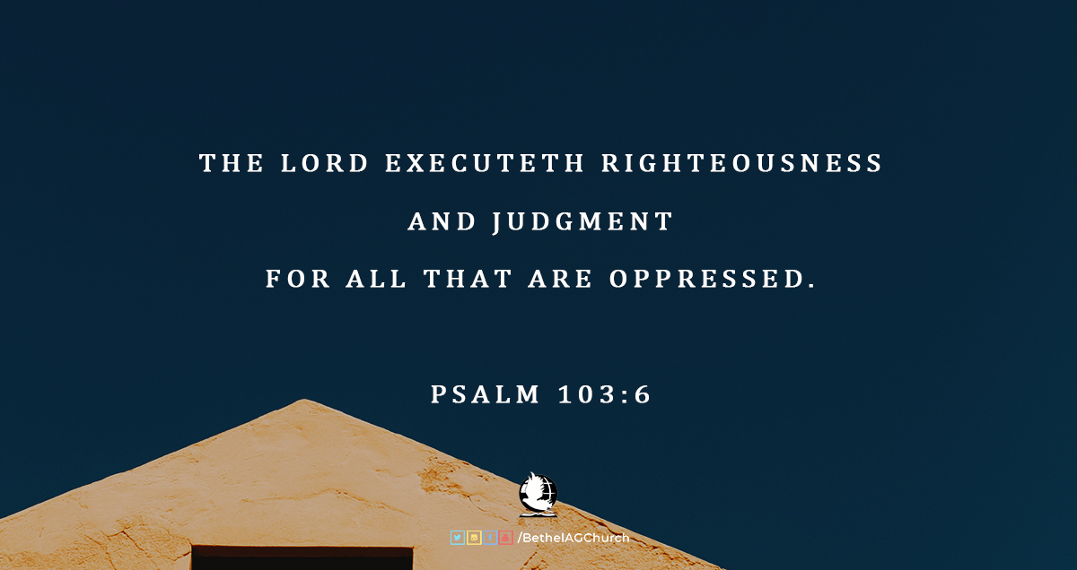 bethelagindia's tweet photo. Daily Devotion - Friday, July 24, 2020 - God of Justice
https://t.co/SwAUEEYs8B
#GodOfJustice #RighteousGod #GodNeverForsakes #HeIsWithUs #Unbiased
#DailyBread #FridayMorning #FridayMotivation
#BethelAGChurch #Bethelite https://t.co/fsOVFOMGNP