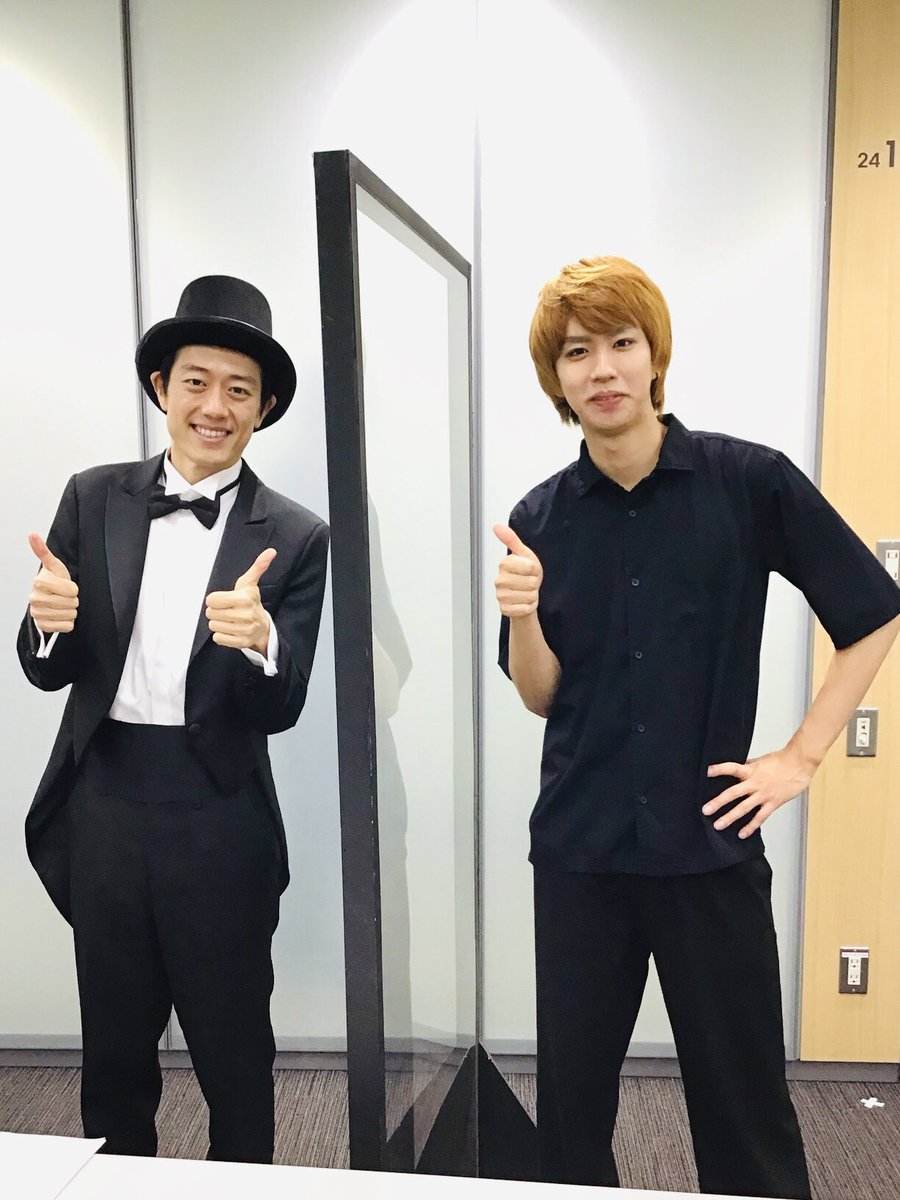 スッキリ 日本テレビ 放送中 金曜ドーガショー はじめしゃちょーがリモート生出演 日本一 の動画クリエイターと金曜ドーガショーがスペシャルコラボ はじめしゃちょーも感心 Kd神7 から伝授する 食う撮 の極意 はじめしゃちょー 安村 スッキリ 日本テレビ 放送中 金曜ドーガショー はじめしゃちょーがリモート生出演 日本一 の動画クリエイターと金曜ドーガショーがスペシャルコラボ はじめしゃちょーも感心 Kd神7 から伝授する 食う撮 の極意 はじめしゃちょー 安村