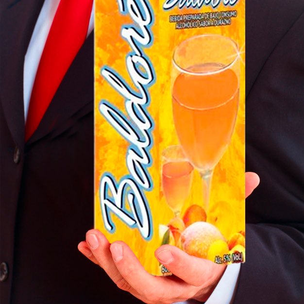 Cuando me dicen que llegue a #casa con un cartón de #alcohol