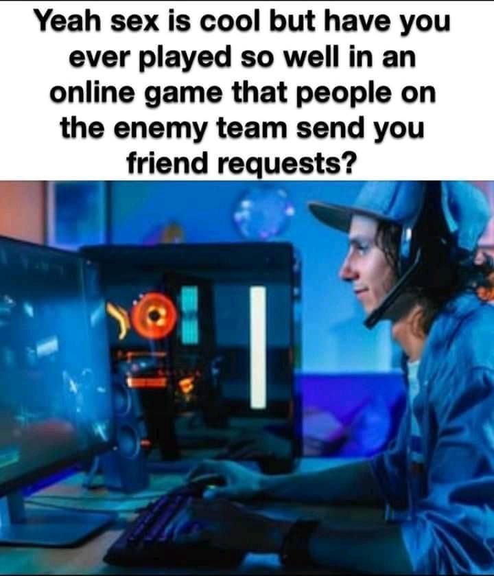 VGFGamers's tweet photo. Nope! https://t.co/Fq03c7SKLM