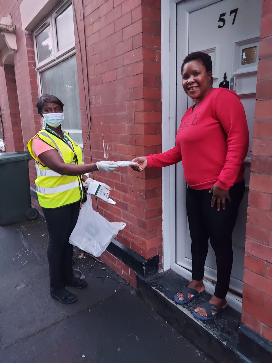 Remember face masks are now mandatory across the country from today 24th of July . Please make sure you comply with the rules.🙏🙏🙏🙏
#Rochdaleboroughcouncil
#Facemask
#Coronavirus.<a href="/WeActTogether/">Action Together</a> <a href="/emmajsal/">Emma J</a> @Sajmiah6 <a href="/widdymark1/">Mark Widdup</a> <a href="/samraKazam/">Samra Kanwal</a> <a href="/JEMsoc/">🖤💙💛Cllr Janet Emsley🌹🌈</a> <a href="/VCRochdale/">Rochdale Volunteer Centre</a>