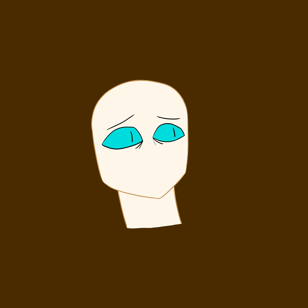 arvannis's tweet photo. worried. https://t.co/XEUq6HPOF4