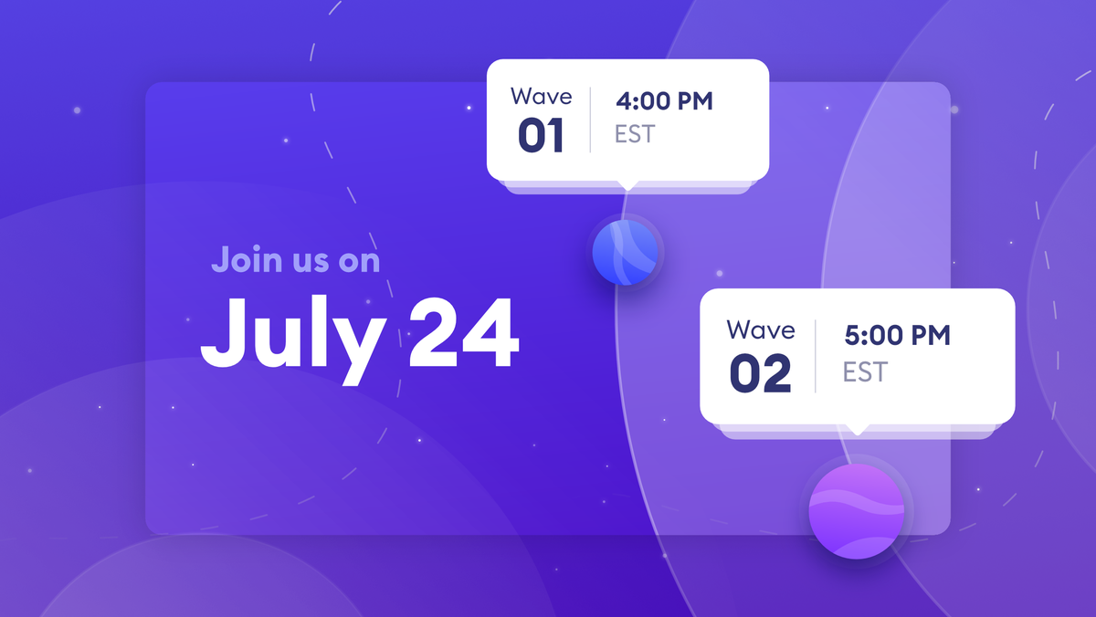 PickFinder tweet media