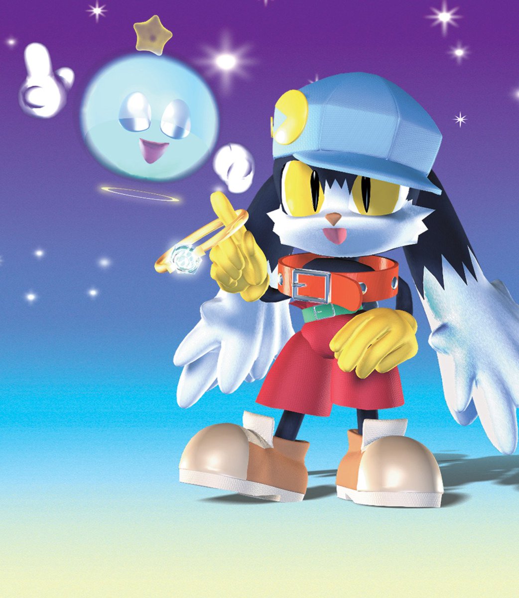 Your average sweet cabbit boi tweet media