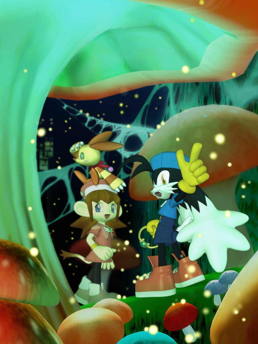 Your average sweet cabbit boi tweet media