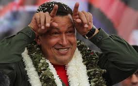 BaronUngernVS's tweet photo. No olvidemos la cara de aquel que hundió al país en la miseria que llevamos viviendo por años. #SinPerdonAlChavismo https://t.co/4sU97OcKpd
