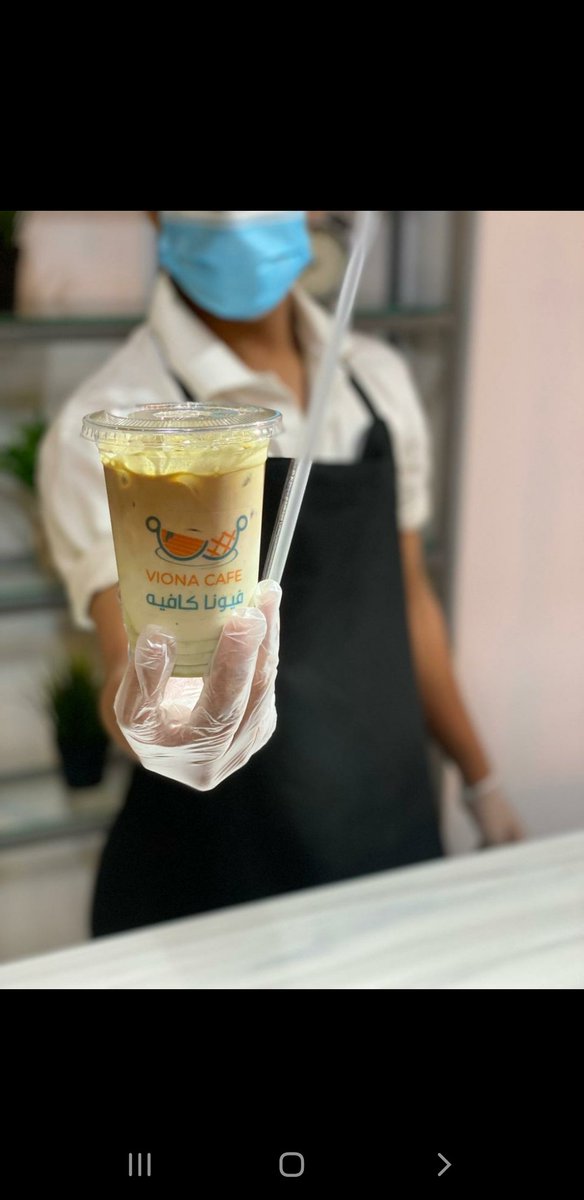 viona_coffee's tweet photo. https://t.co/LGnuZgbrGs