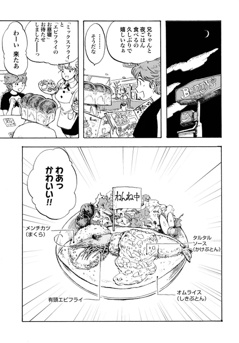 (5/9) 