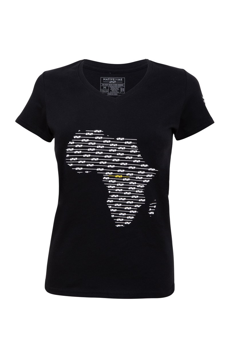 MyNativeShop's tweet photo. Be Proud of Who You Are. Shop now #nativeinme #clothingthatmeansmore #summertees #LUPITA https://t.co/2A8FDR8FiY