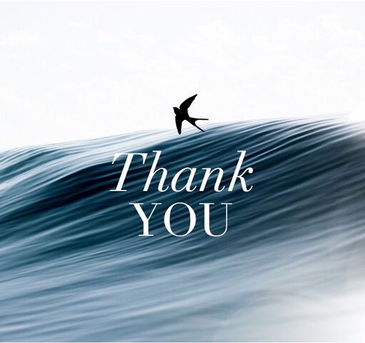 Private_Plan's tweet photo. It has been so heart-warming to read the words of kindness which have arrived in our inboxes from so many of you over the past few months, we are eternally grateful. Meanwhile we have been working hard on something you will love.. Stay tuned! 💫 #privateplan #LuxuryTravel https://t.co/dnKkKGW1BN