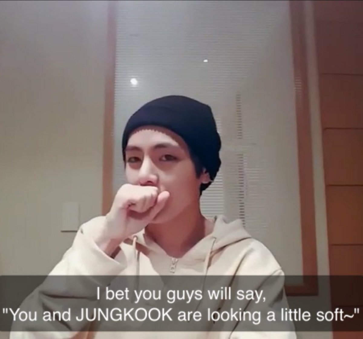 taekookers open this thread pt2.