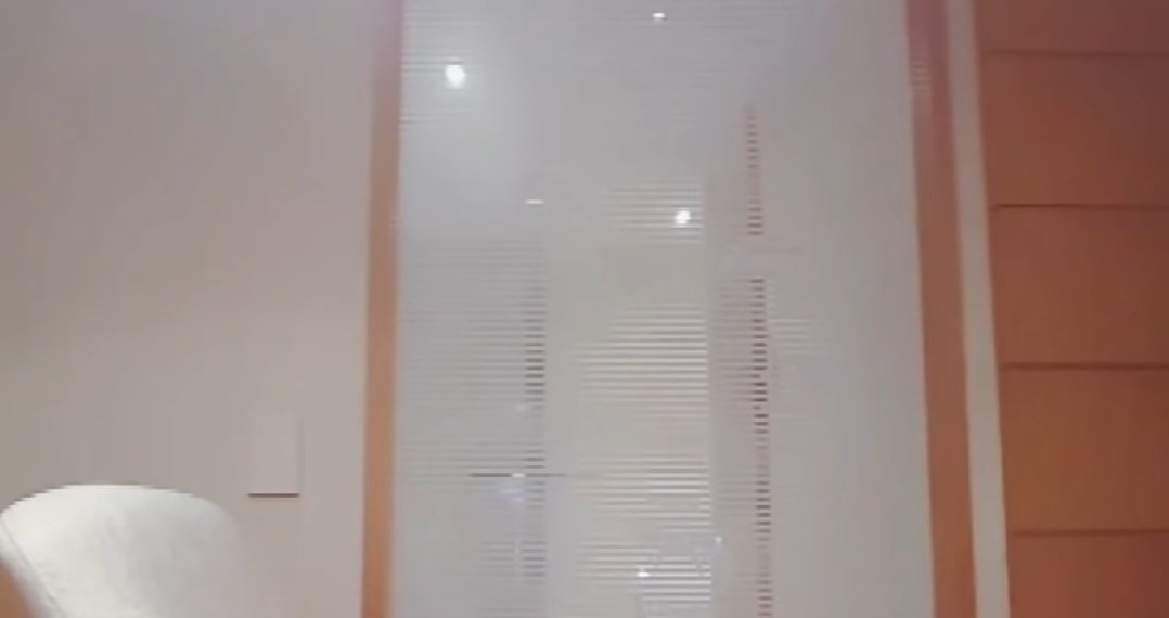 taekookers open this thread pt2.