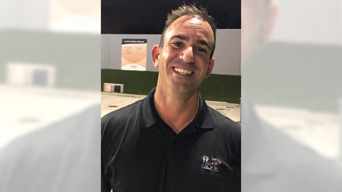 In-depth: Orange County water polo excited about boys, girls teams returning together
READ HERE>
ocregister.com/2020/07/23/ora…
<a href="/LAHS_Aquatics/">Los Al HS Aquatics</a> <a href="/SteveFryer/">Steve Fryer</a> <a href="/LBWPFoundation/">LB Aquatics Foundation</a> <a href="/TeranRodriguez1/">Teran Rodriguez</a> <a href="/OLuWaterPolo/">OLu Water Polo</a> @Sports_Foothill <a href="/SOCALWPF/">SOCAL Water Polo</a> <a href="/SETWPC/">SET Water Polo Club</a> <a href="/VanguardWP/">Vanguard Aquatics</a> <a href="/cdmaquatics/">CDM Girls Water Polo</a> <a href="/smchs_gwp/">SMCHS GWP</a> <a href="/JSerraBWP/">JSerra Boys Water Polo</a>