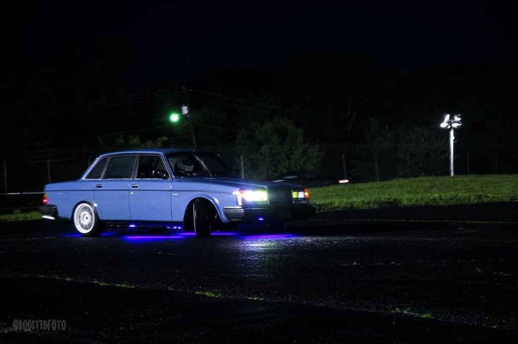 clubloose's tweet photo. Night moves. Photo by @boostedfoto. #ClubLoose #GoDrifting #GreatestPlaceOnEarth #ListenToClubLoose #suckingasandhaulinass #letsparty #letsshred #EastCoastBash #ECB2020 #ecbprep - https://t.co/slEfyMsEye https://t.co/IstVuhi3fl