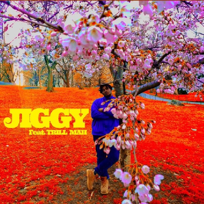 Watch XAV.'s leaked NSFW photo on TwXstars