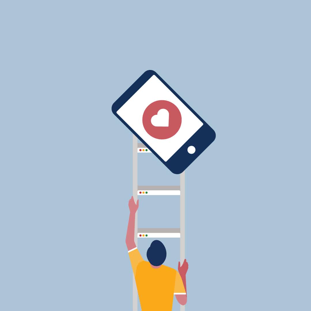 instamacro's tweet photo. 15 Instagram Stories Apps to Help You Create Thumb-Stopping Content https://t.co/L75AUj4C0d https://t.co/MPEv10vPNa