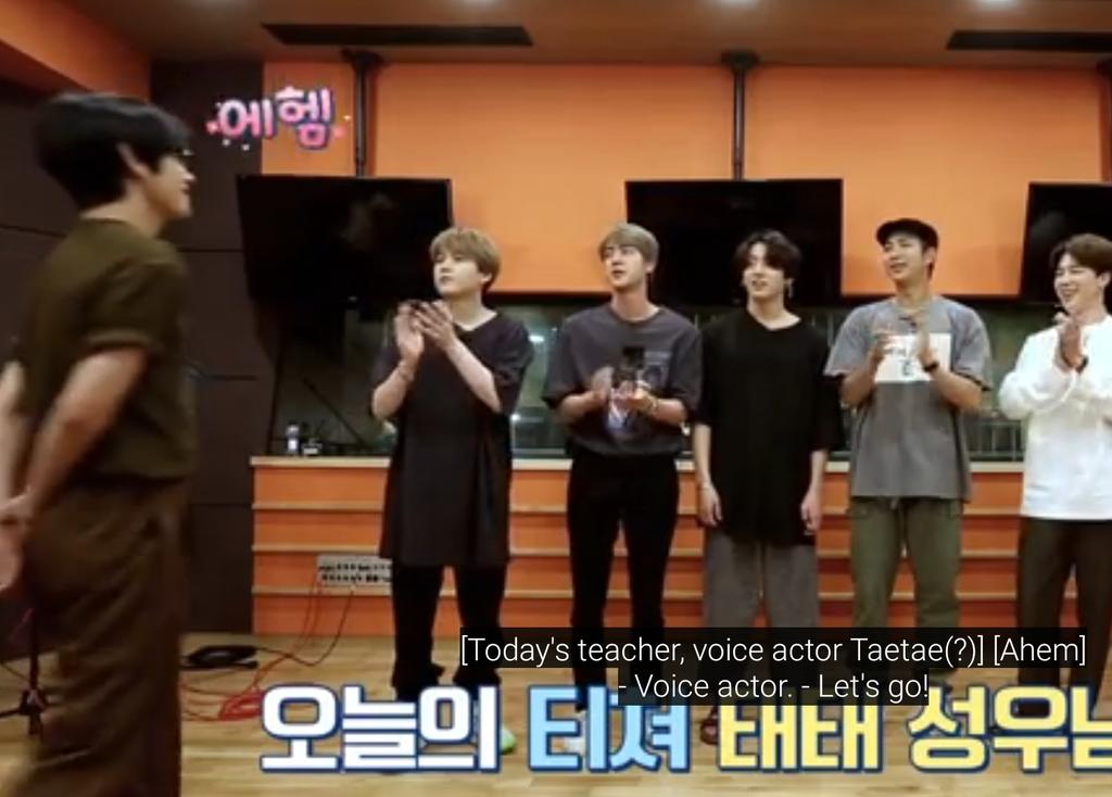 taekookers open this thread pt2.