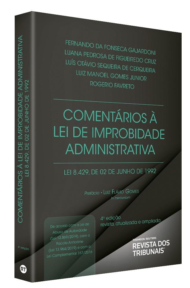 FGajardoni's tweet photo. Que orgulho deste trabalho que já frutifica em 04 edições nos últimos 10 anos. E agora com tantas novidades (acordo de não persecução civil, CPC, etc). Em mais alguns dias estará nas livrarias. https://t.co/gUUJQsLkas
