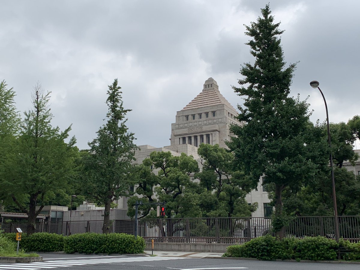 _aka_san_runner's tweet photo. 皇居前→国会議事堂→赤坂見附
#走ってるのを実況中継
#コロナに負けるな #走れることに感謝
#スポーツの日 #ランニング #走る
#runtrip #OTT #走ラン会
#virtualrunning2020
#スポーツの日に走ろう
#子どもたちに託そう https://t.co/LWu6jfLZ0e