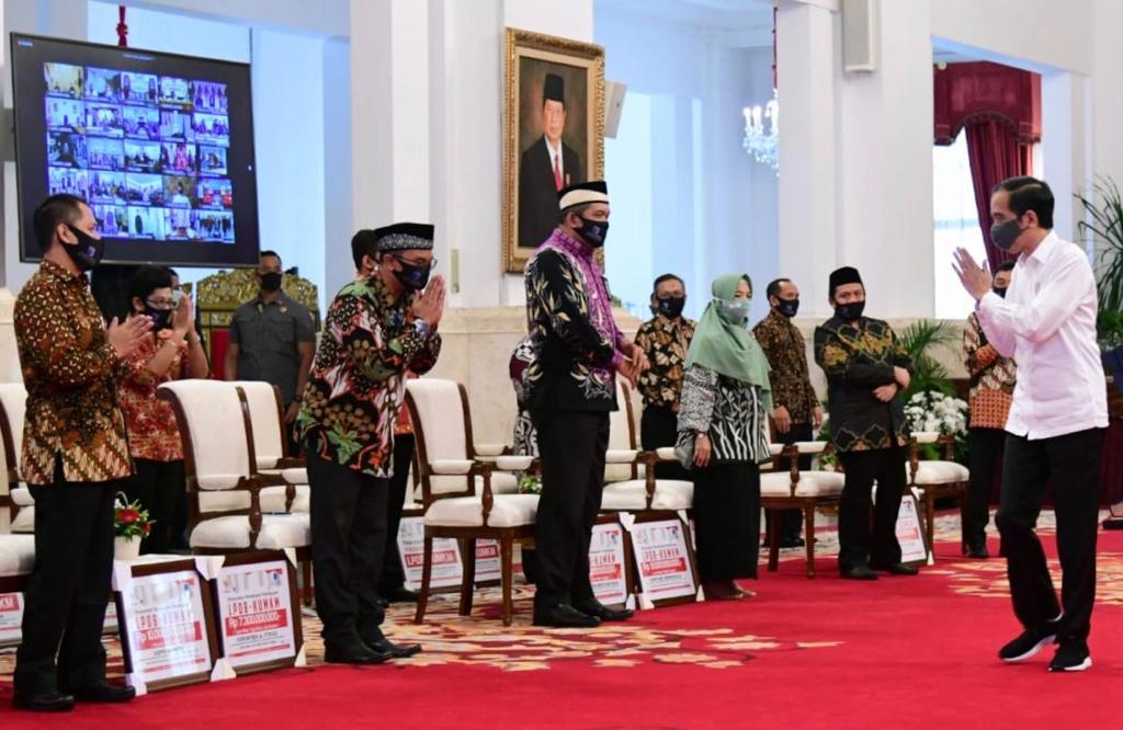 💓OPEN PROMOTE🇮🇩

Pembiayaan koperasi dan bantuan modal bagi UMKM
#SejutaPromotor 

follow👉 <a href="/Agus_candra_/">Agus candra</a>

izin
<a href="/TheArieAir/">Arie Dirgantara</a>
@tjhinfar21
<a href="/MARV3LLL/">𝓛𝓸𝓾𝓲𝓼 🇲🇨</a>
<a href="/azizi_click/">AA LA #OTB4</a>
<a href="/wiwikherma/">Wiwik Hermawati</a>
<a href="/silentreadeer/">Evan Bastian</a>
@kianinara1
<a href="/b3doel/">doel</a>

Rep: Bantuan Modal Kerja #programfolback 
RT&amp;💓
Cls: 24-7-20. 15.00Wb