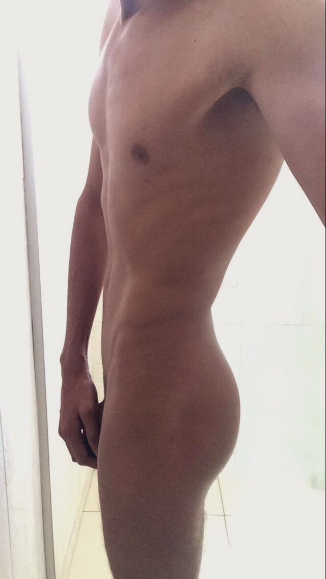 MEN_ (@_for_men) / Posts / X