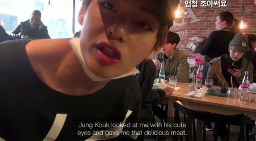 taekookers open this thread pt2.