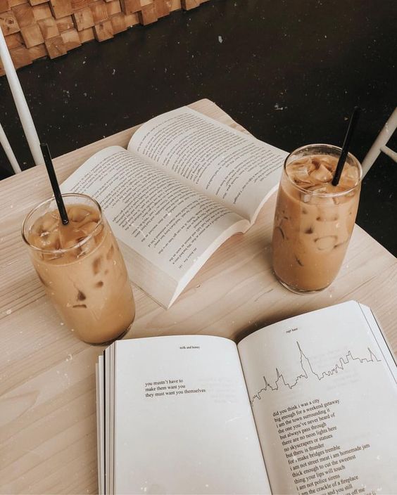 coffee_n_mtns's tweet photo. I miss being able to sit in pretty coffee shops https://t.co/mKoba7bLb7