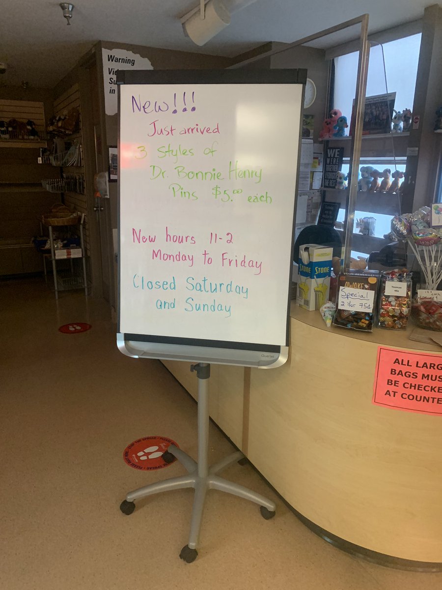 When <a href="/j_mcelroy/">Justin McElroy</a>’s worlds collide.