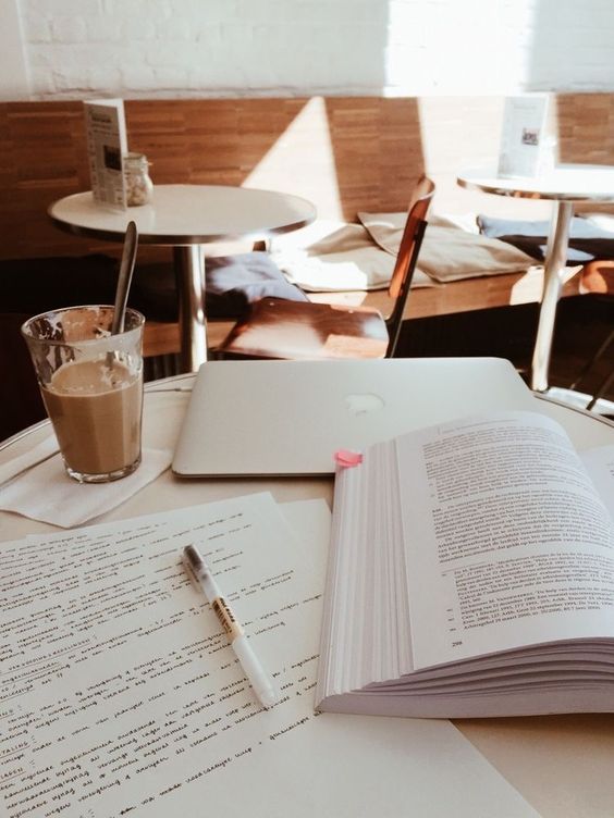 coffee_n_mtns's tweet photo. I miss being able to sit in pretty coffee shops https://t.co/mKoba7bLb7