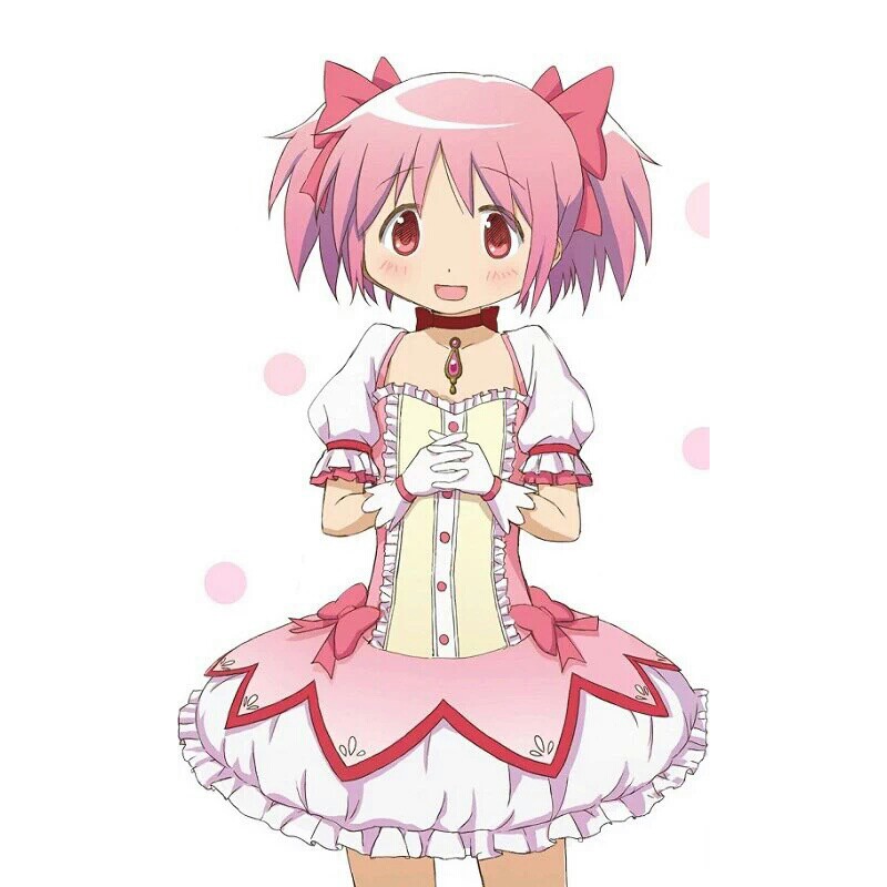 Sen62844888's tweet photo. @zero_01227 レム&amp;まどか https://t.co/bEIFAQTtYk