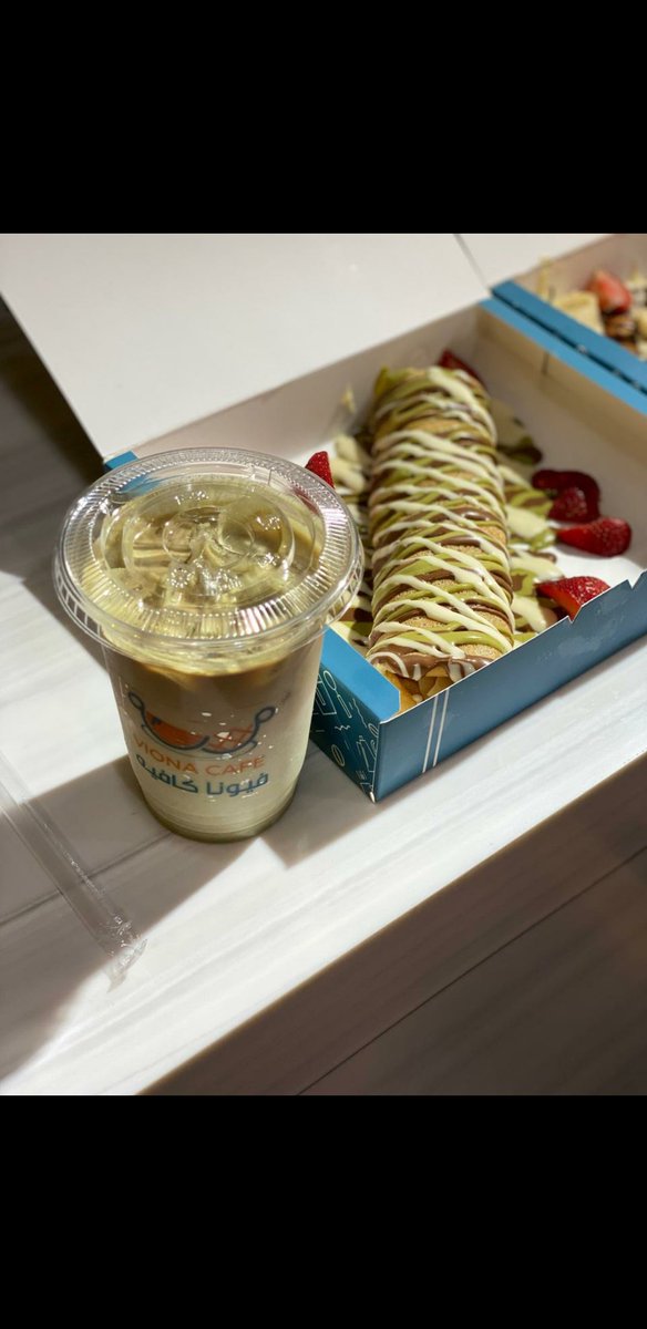 viona_coffee's tweet photo. https://t.co/oHGglWcdy9