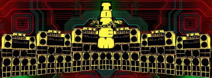 musical_totem's tweet photo. ¡Somos Tótem!
#SoundDiggers #SoundDealers
#ActualidadMusical
Síguenos en:
Spotify: https://t.co/tBAjiAtwHK
Youtube: https://t.co/gJKzAuZEJO https://t.co/Uz1rVpmQ3m